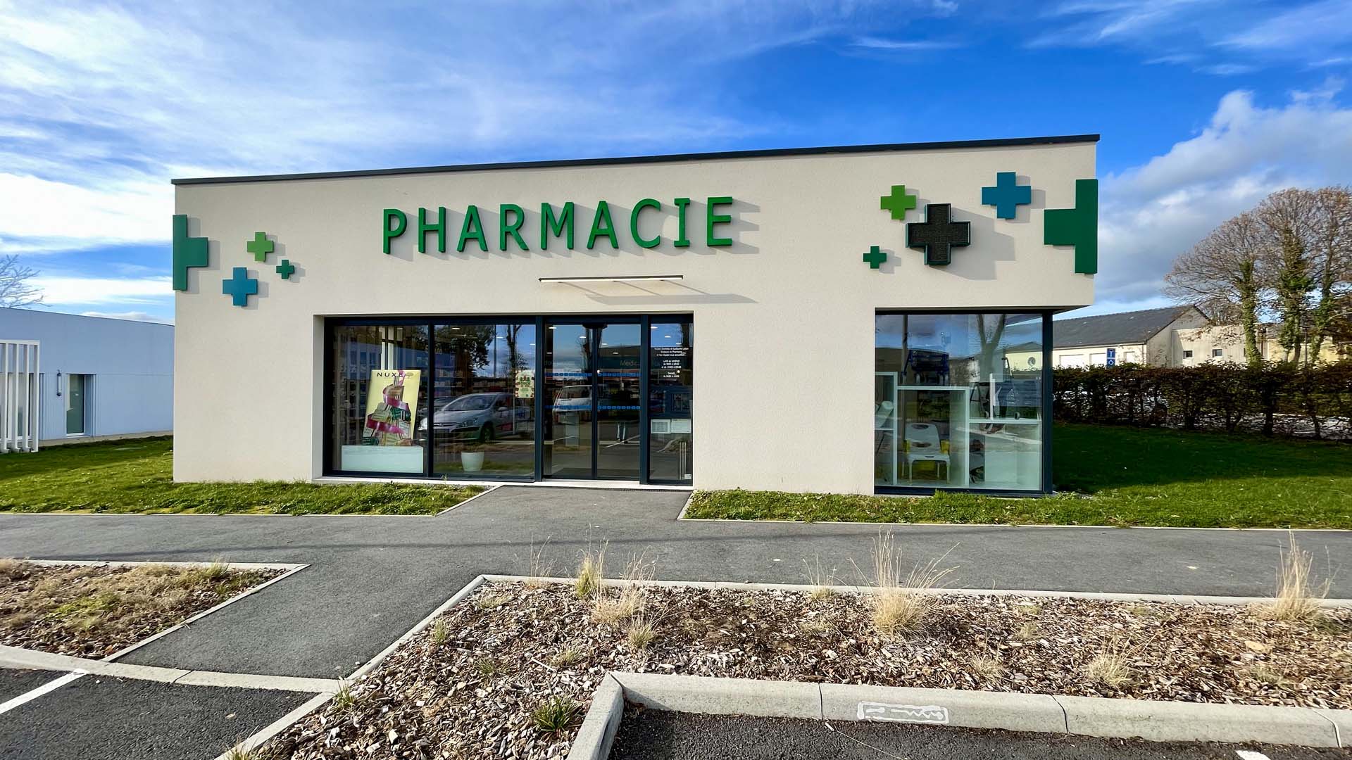 Pharmacie Goven (2)